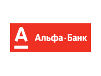 Банк Альфа-Банк Украина в Оленовке