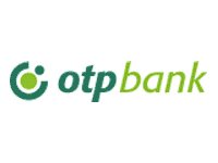 Банк ОТП Банк в Оленовке