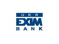 Банк Укрэксимбанк в Оленовке
